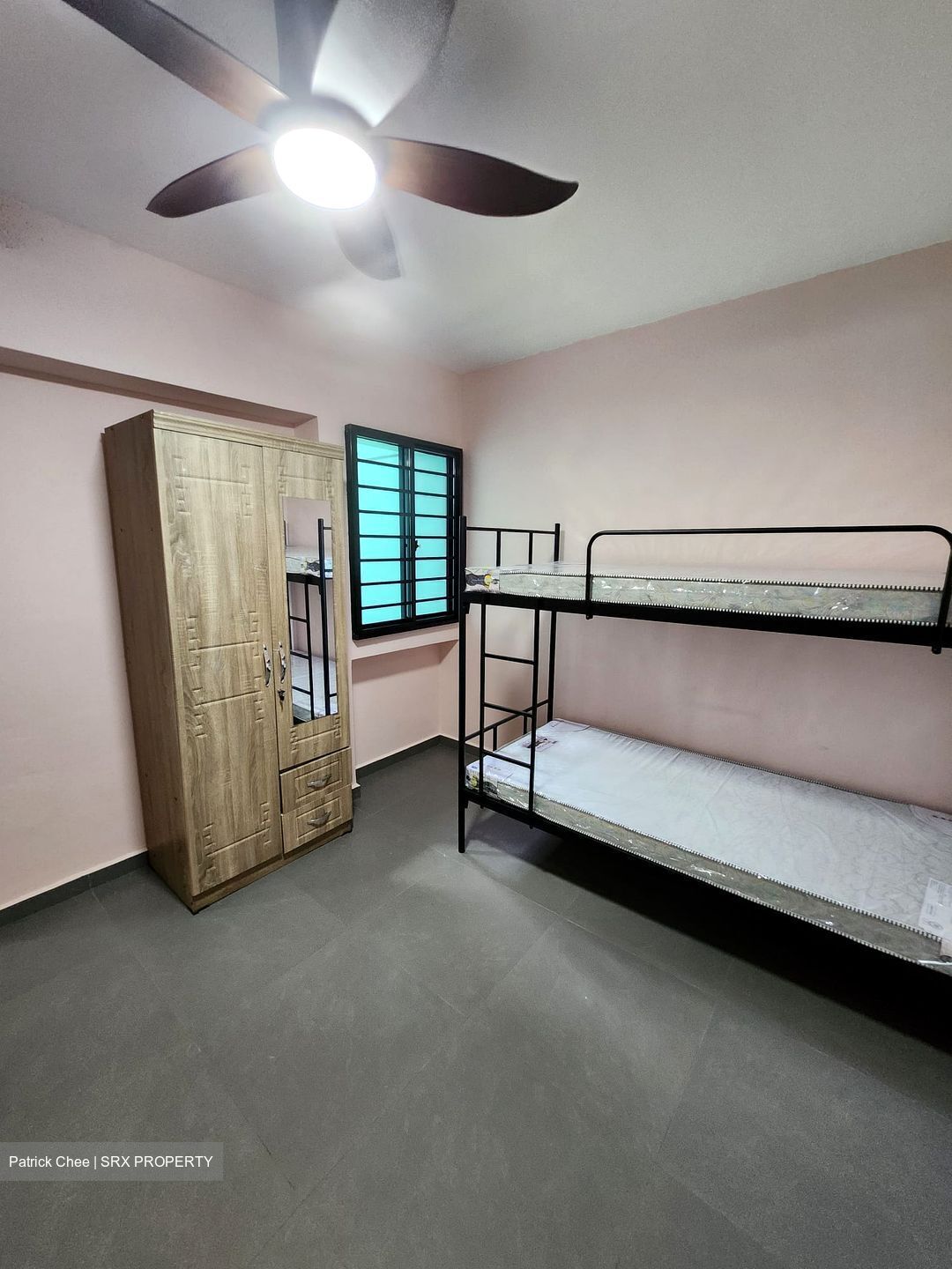 Blk 688 Jurong West Central 1 (Jurong West), HDB 4 Rooms #555712881